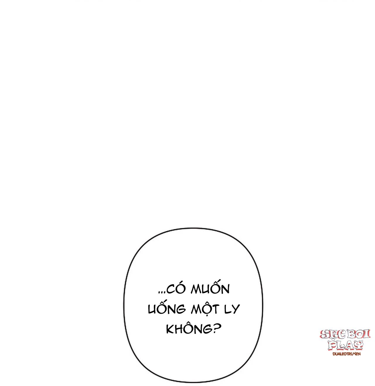 đêm dịu dàng chapter 13 17