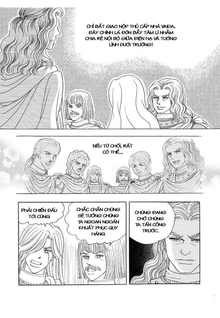 princess manhwa chapter 45 28
