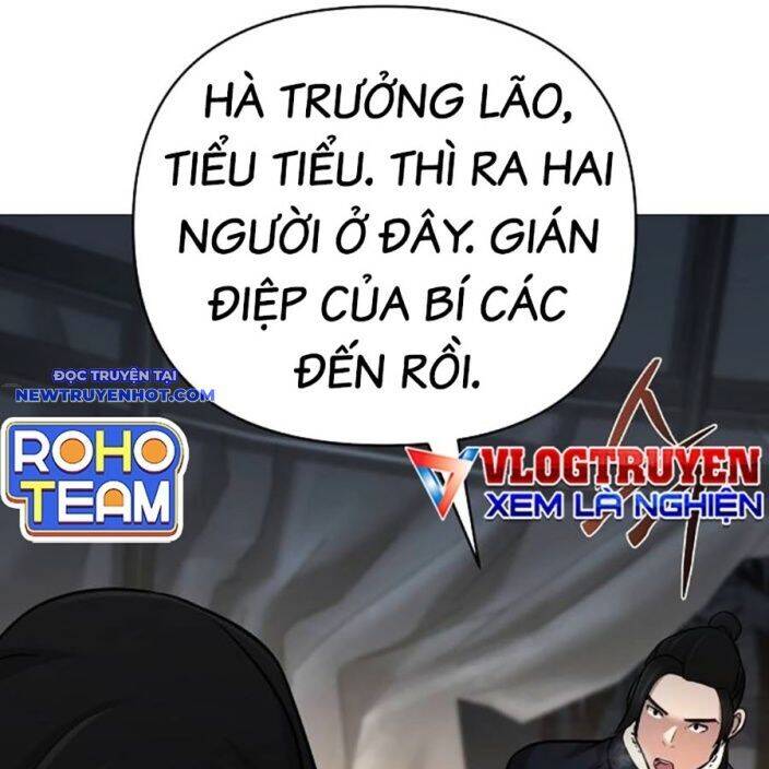 Tiểu Tử Đáng Ngờ Lại Là Cao Thủ chapter 65 228