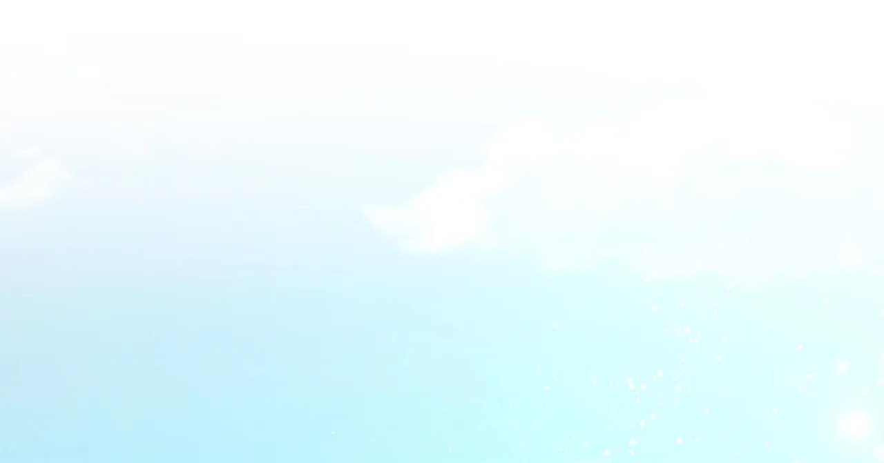 tái sinh [bl manhwa] chapter 45 88