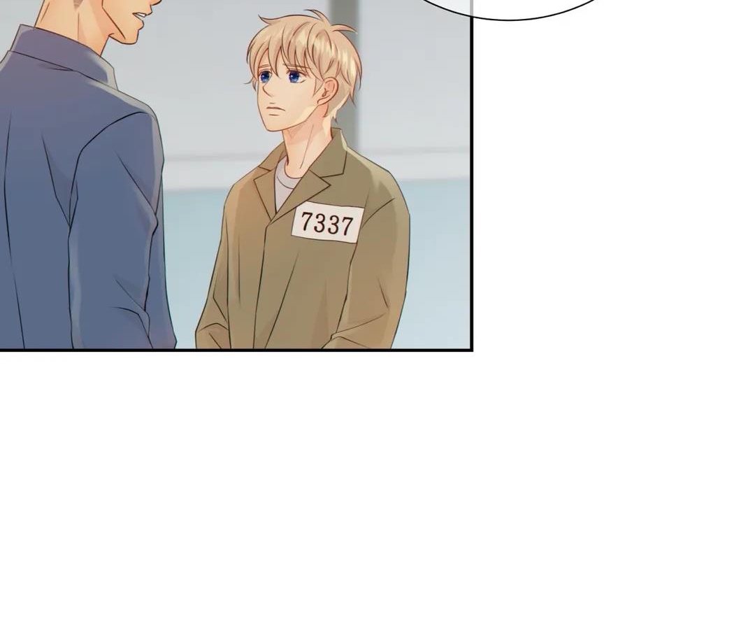 thời gian giữa sói và chó chapter 44 83