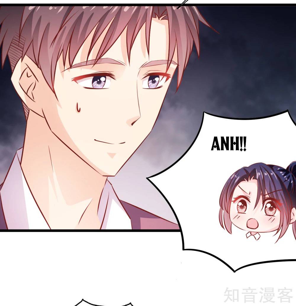 sau này vẫn cứ thích anh chapter 22 22