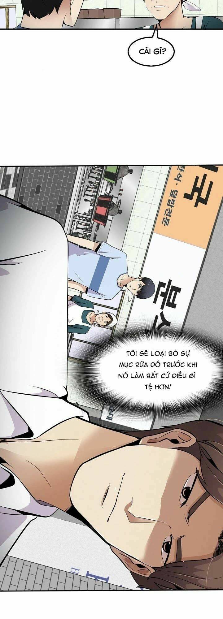 điều tra viên chuyển sinh chapter 33 54