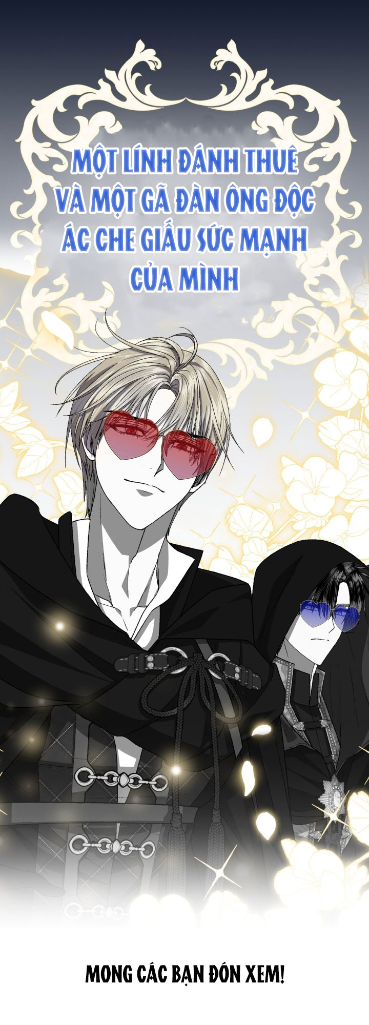 cha à, con không muốn kết hôn đâu chapter 106 102