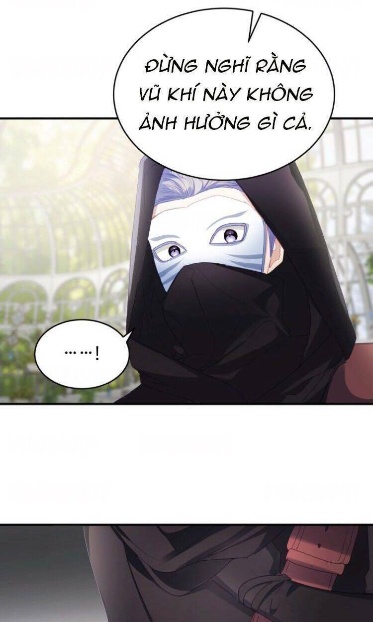 baby dragon chapter 13 47