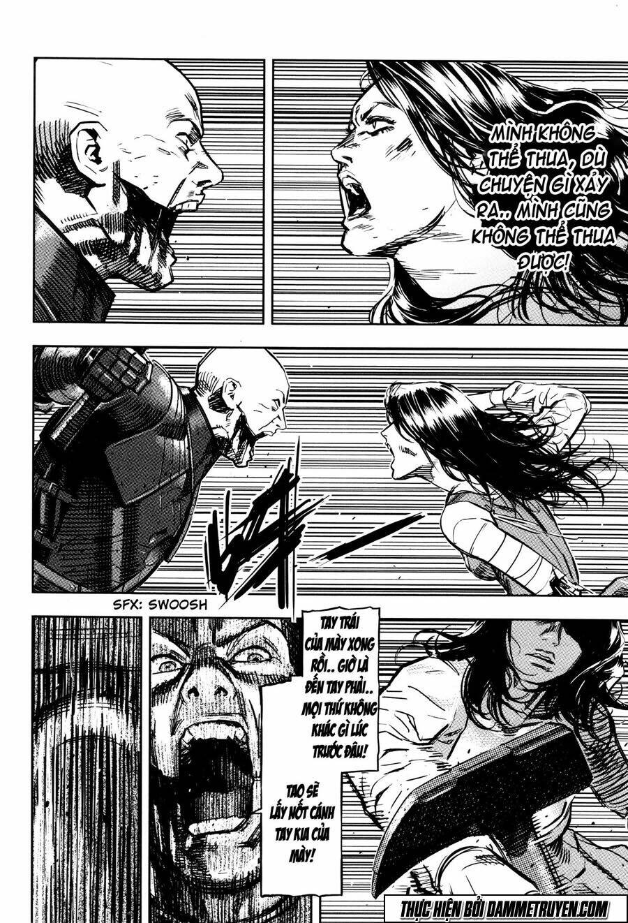 oldman chapter 15 14