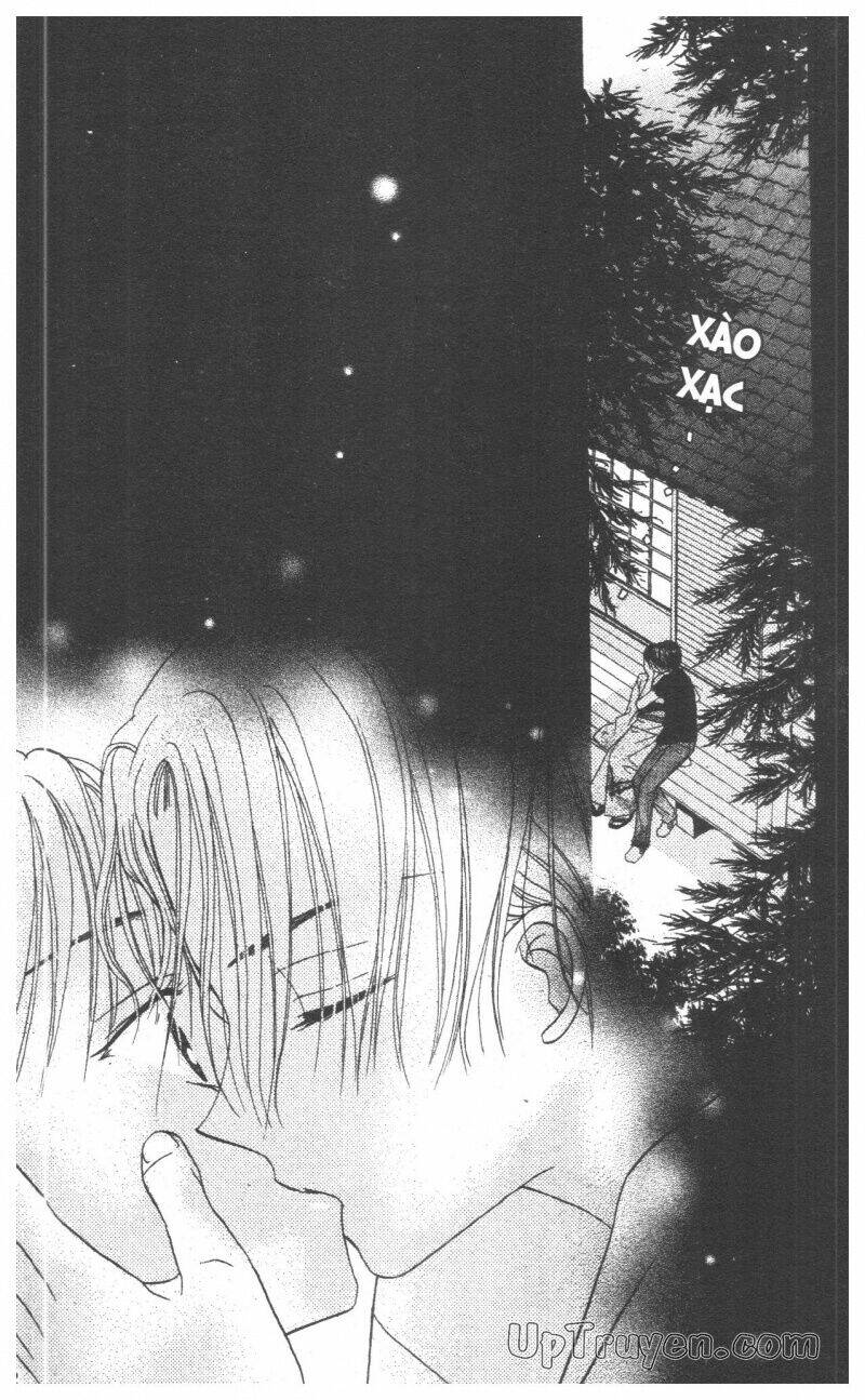 chân dung m&n chapter 4 92