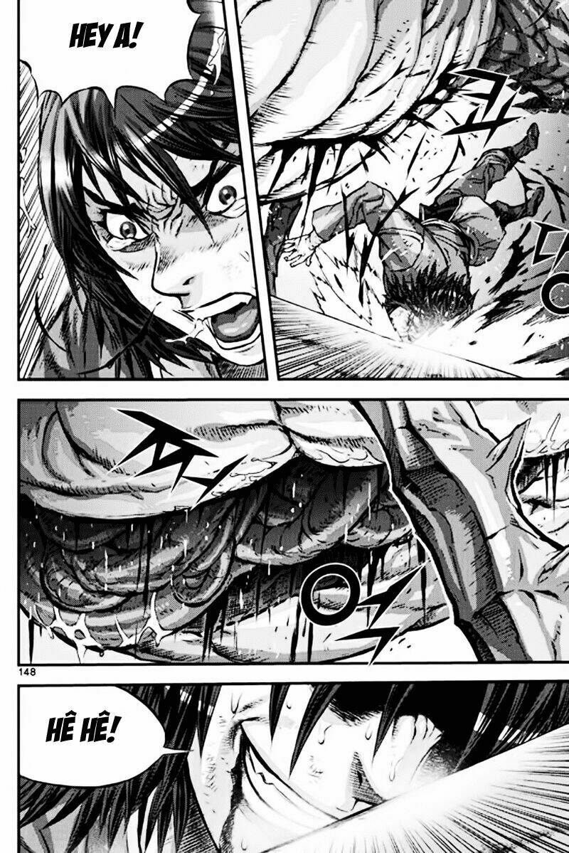 diêm đế ii chapter 51.6 3