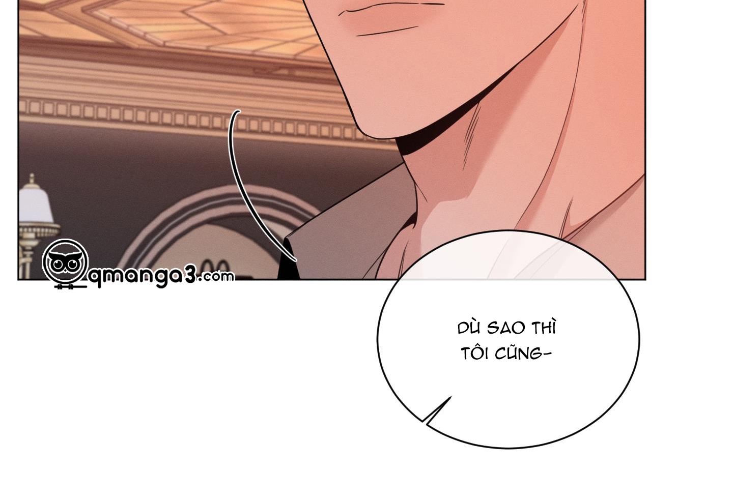 hội chứng minmotion chapter 17 157