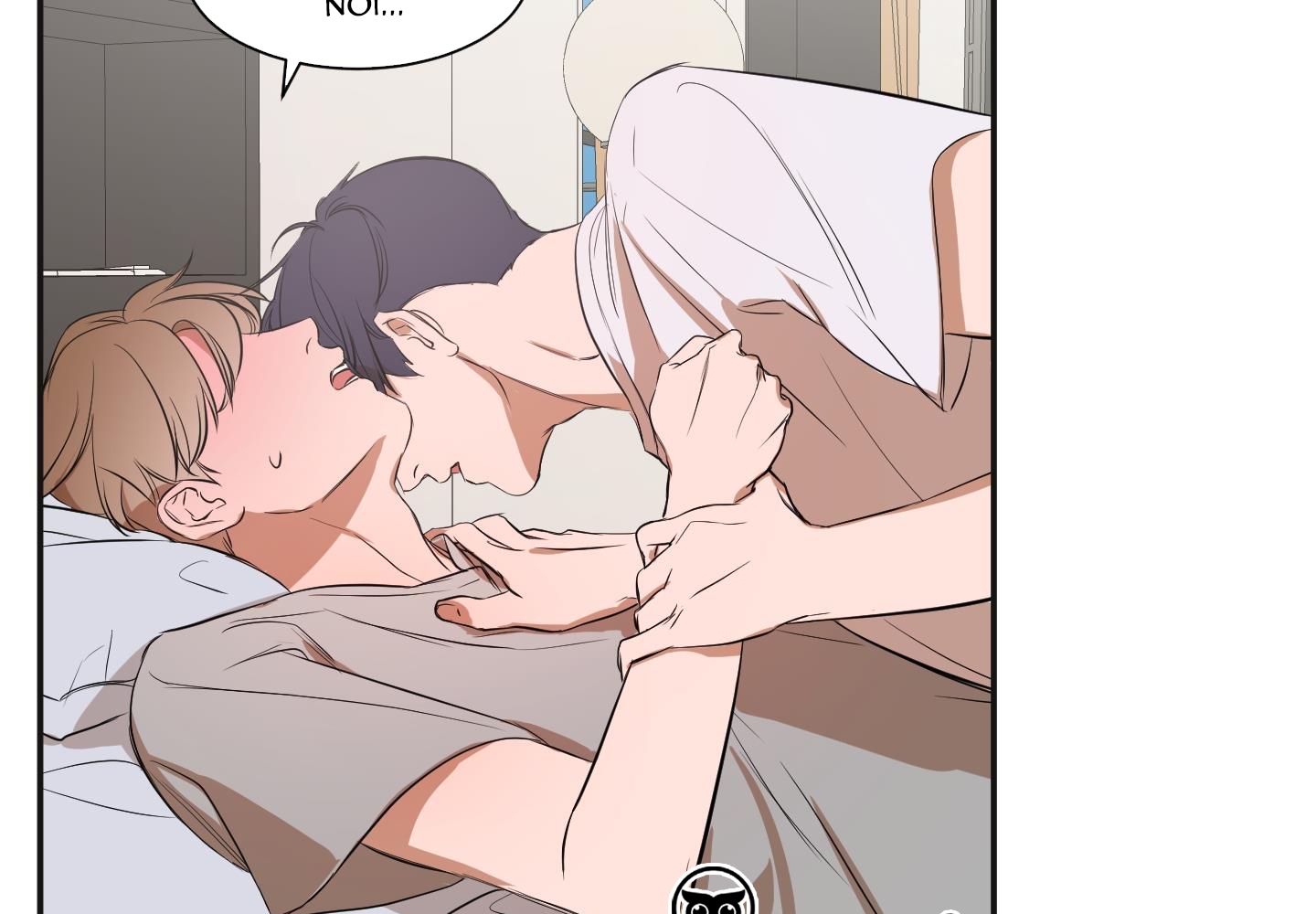 chốn riêng tư chapter 11 54