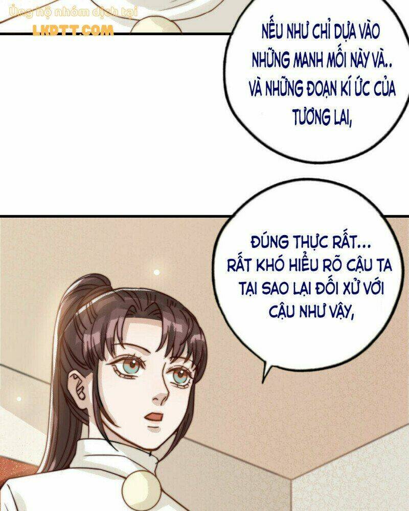 chồng trước 18 tuổi chapter 67 83