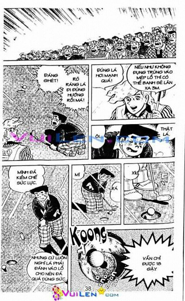 tân teppi chapter 59 38