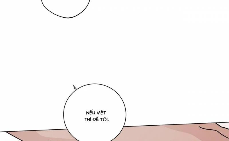 home five chapter 22 134