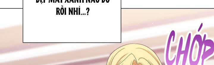 ác nữ đảo ngược đồng hồ cát chapter 105 386