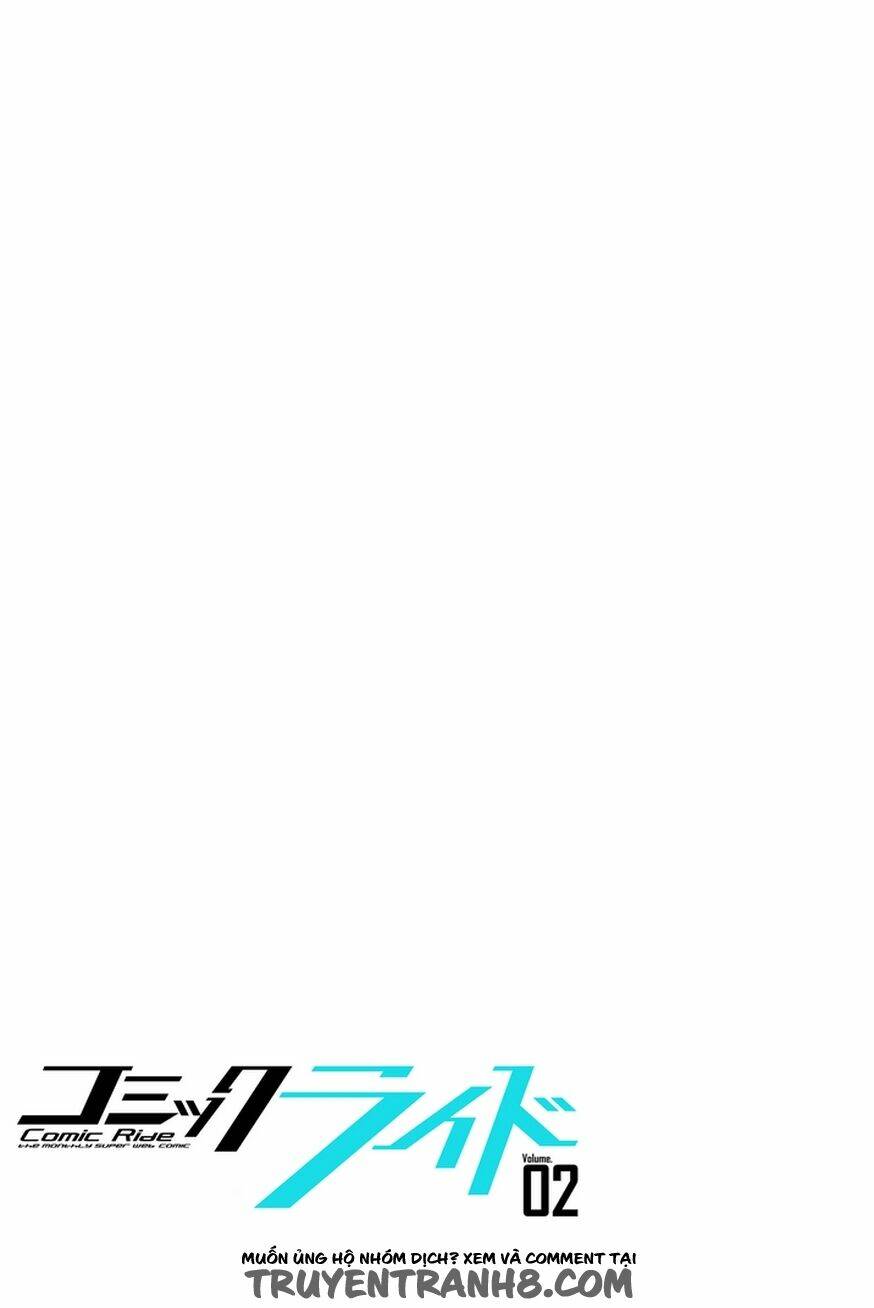 tanaka ~ age equal her not witch of gravel - trung chương tại dị giới chapter 2 33