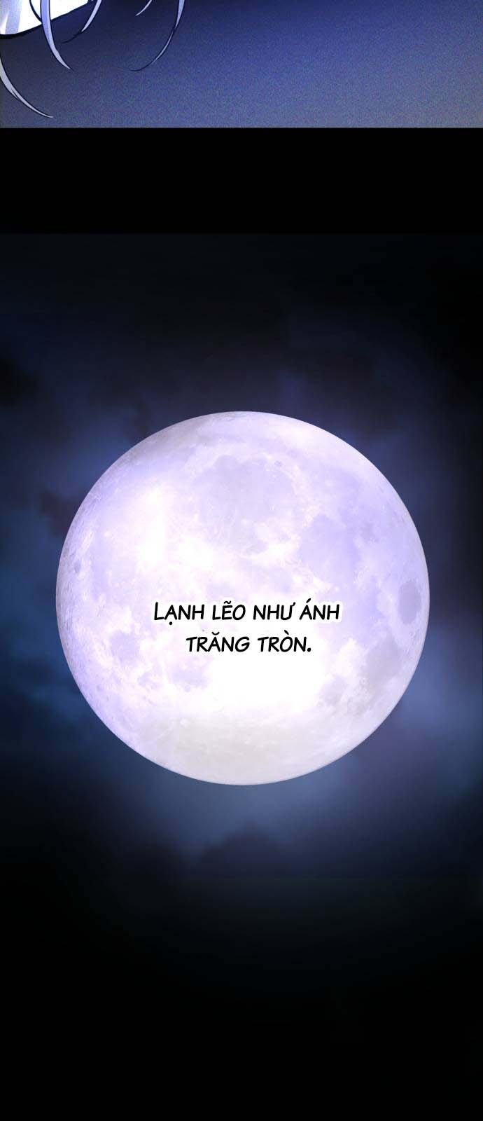 những thứ thú tính chapter 1 8