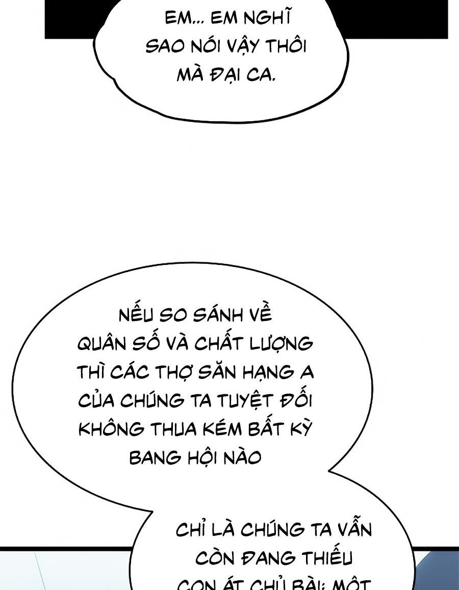 solo leveling 2 chapter 6 13