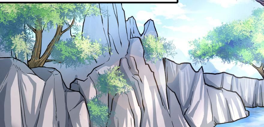 quẻ phi thiên hạ chapter 5 70