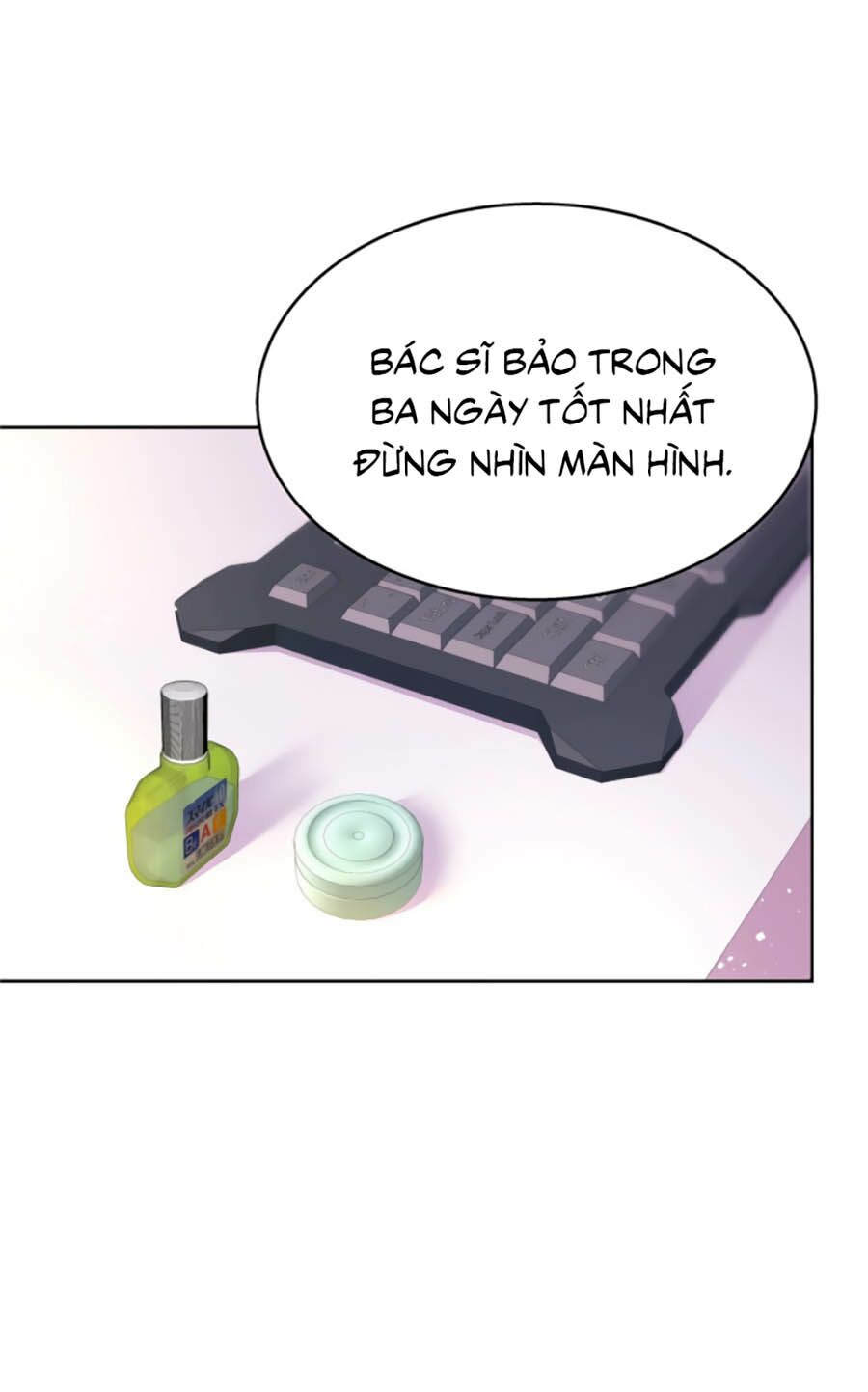 hotboy quốc dân là nữ chapter 168 23