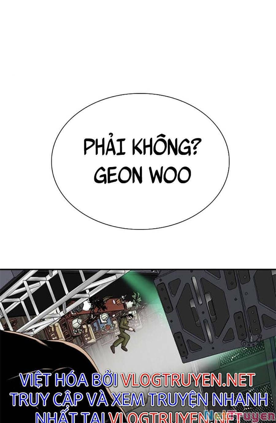 người xấu chapter 99 131