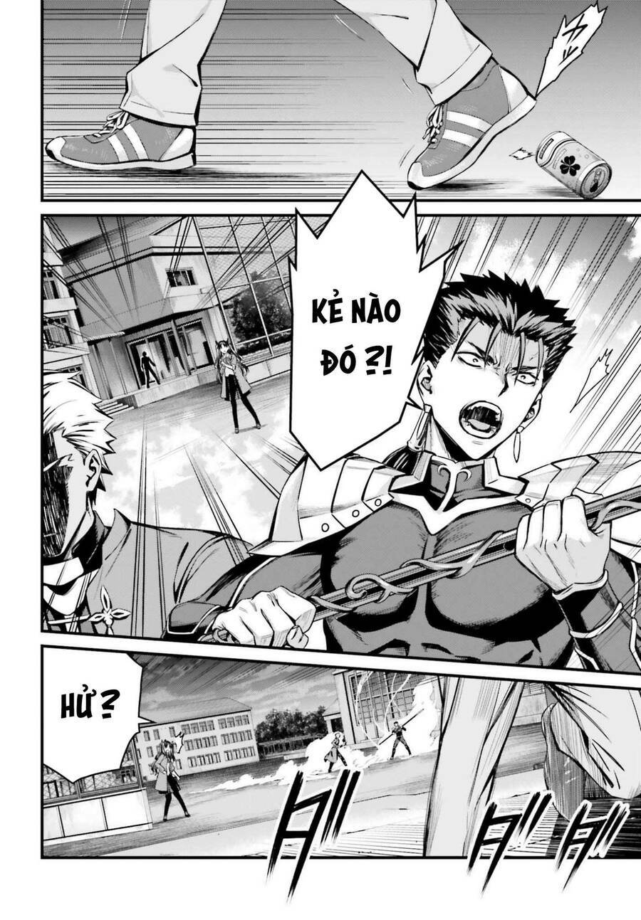 fate/stay night: unlimited blade works chapter 2 20