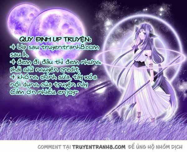 pride complex chapter 3 1