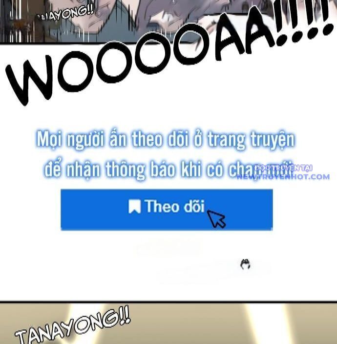 shark - cá mập chapter 341 99