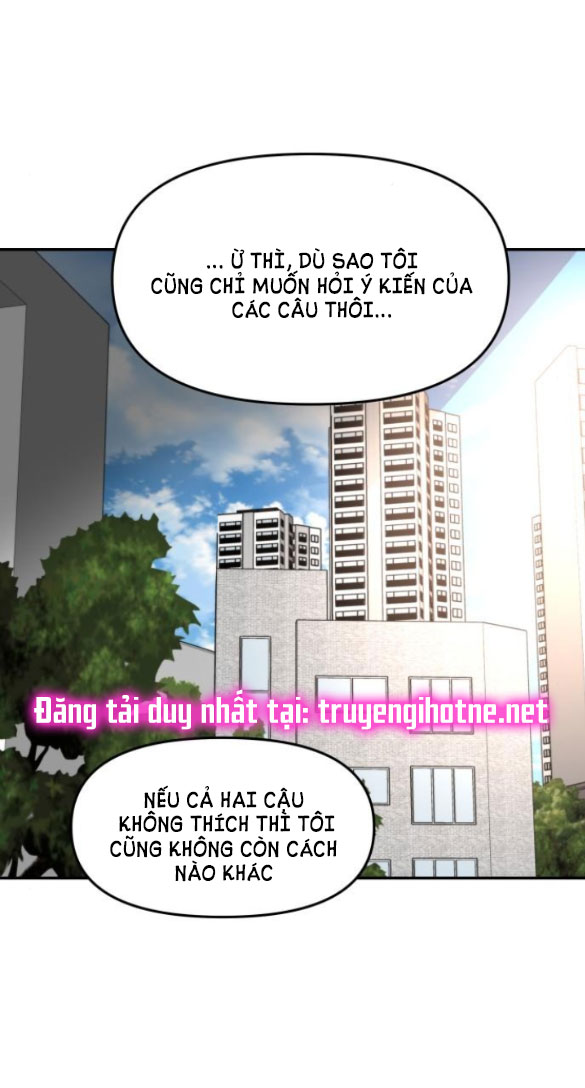 Tự Do Trong Mơ chapter 75.2 17