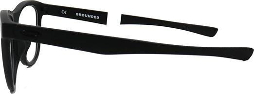 Gọng kính Oakley OX8070