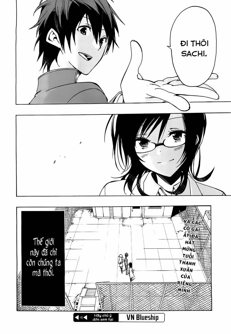 missile & plankton chapter 1 49