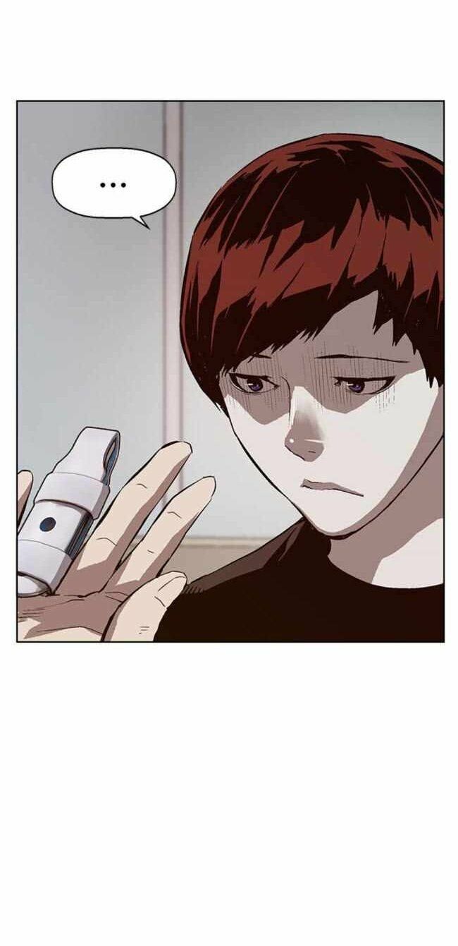 anh hùng yếu chapter 138 27