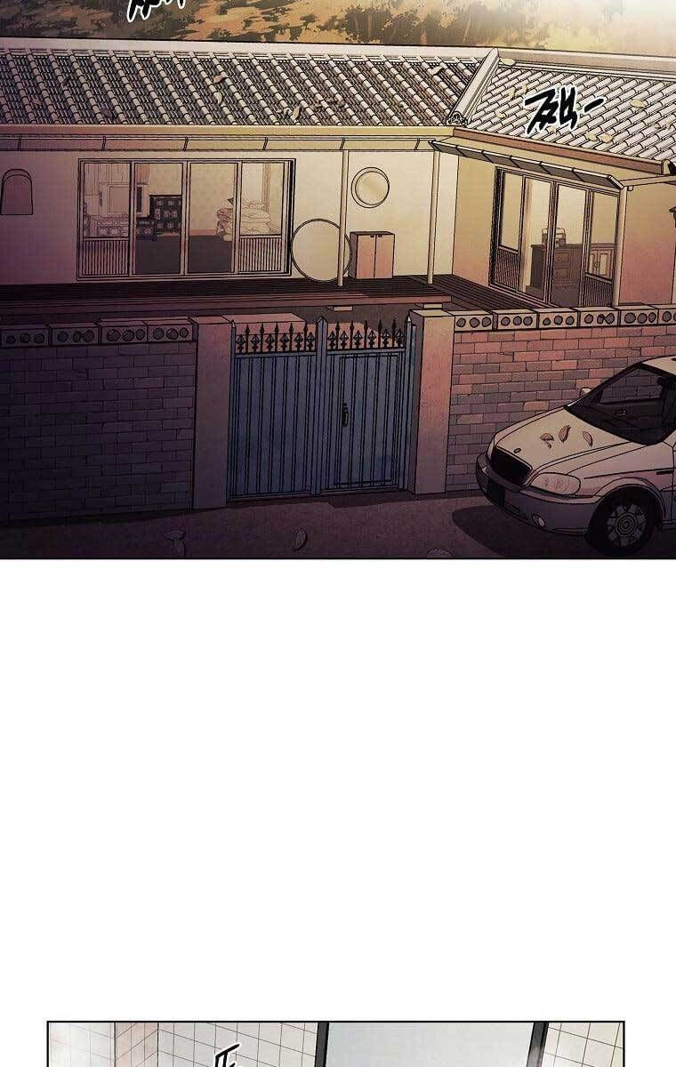 kẻ bất bại chapter 0 44