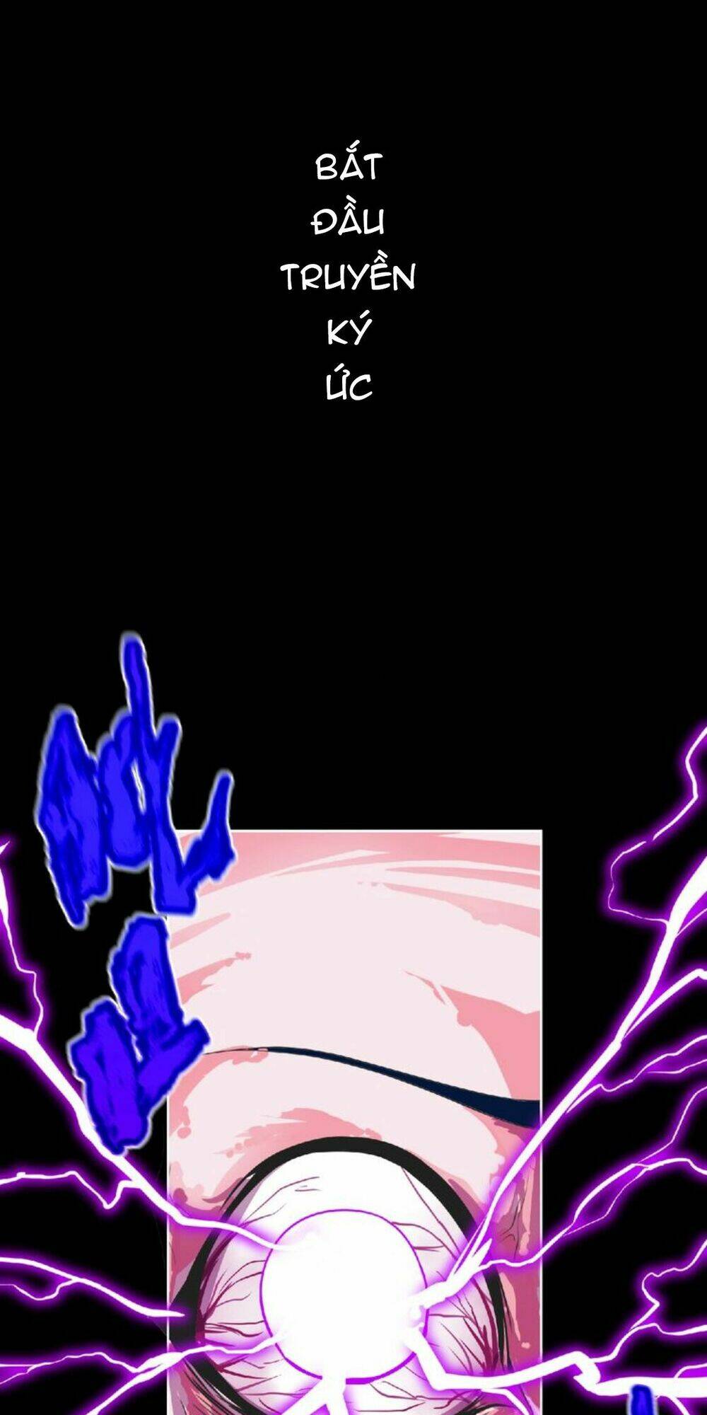 đại chiến yêu tinh chapter 9 41