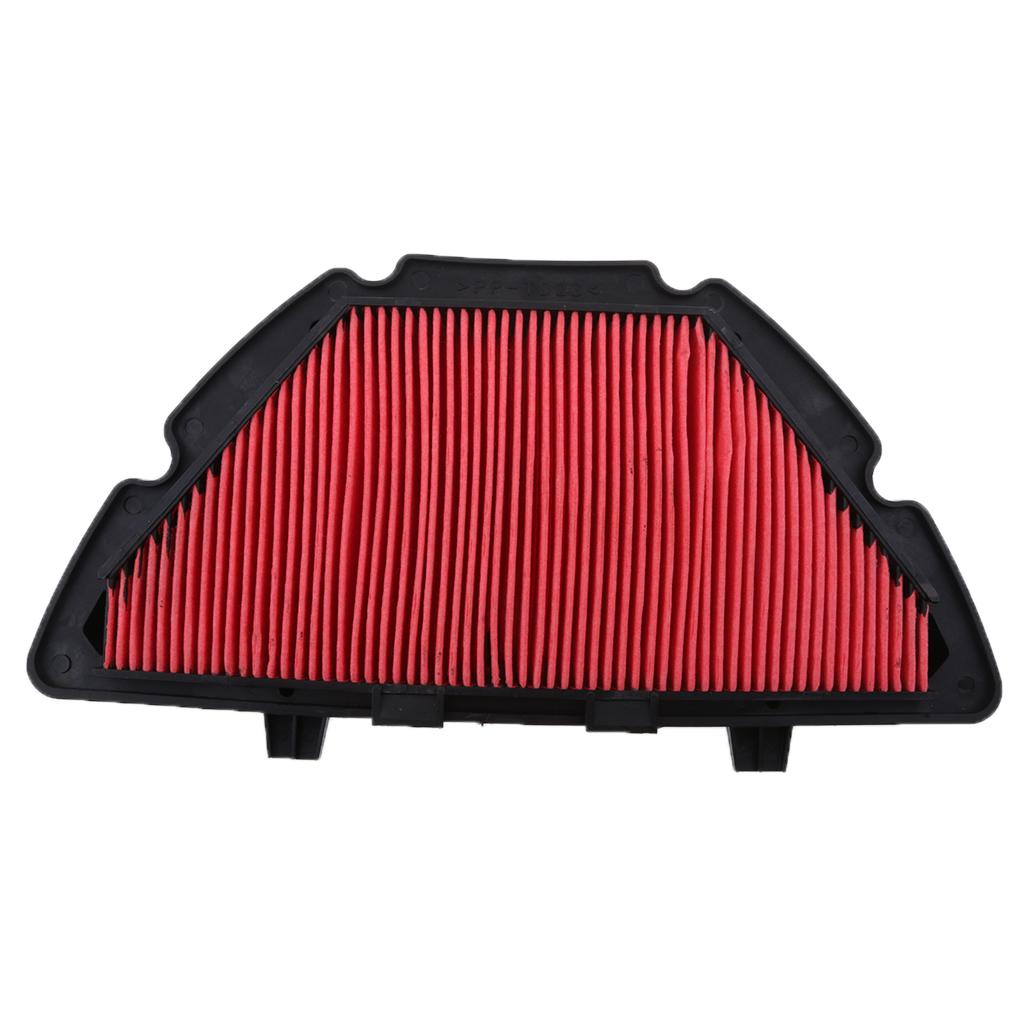 Performance Air Intake Filter for  R1  4C8-14451-00-00 2007-2008