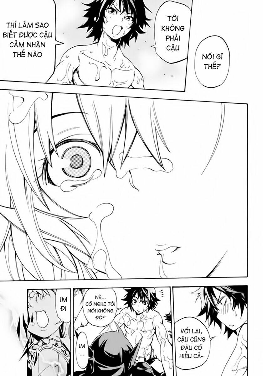 rising x rydeen chapter 8 19