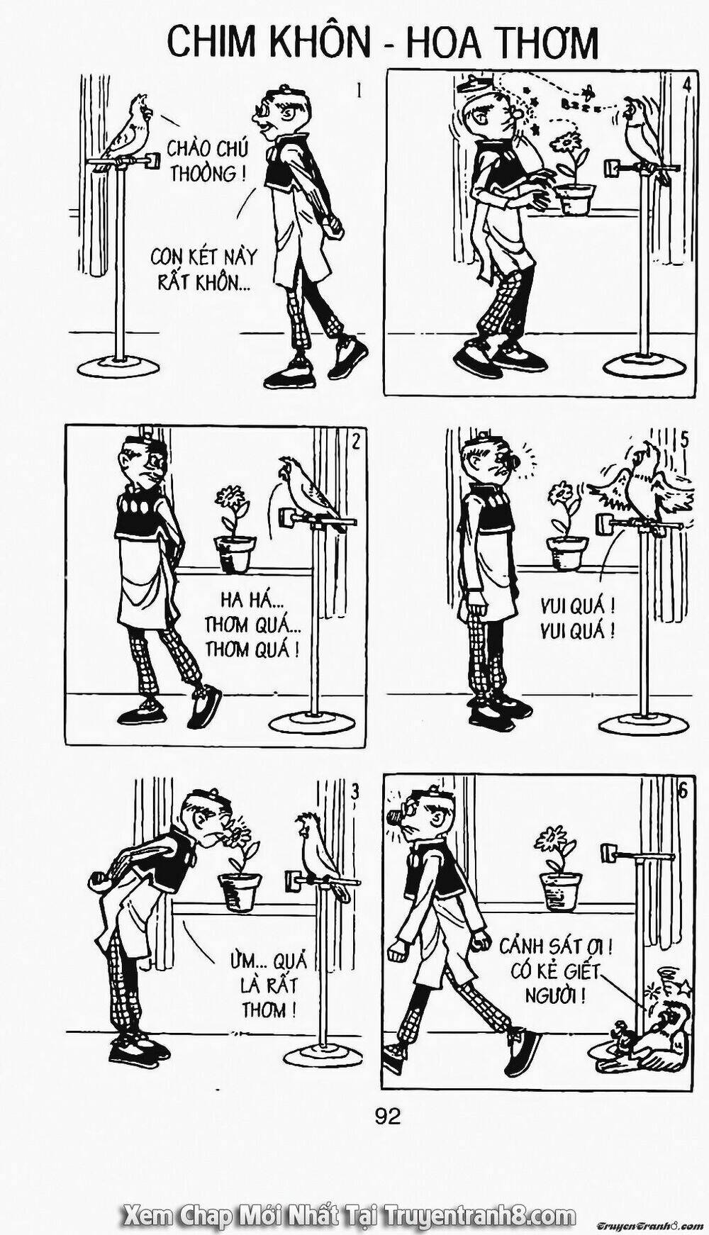 chú thoong chapter 44 8