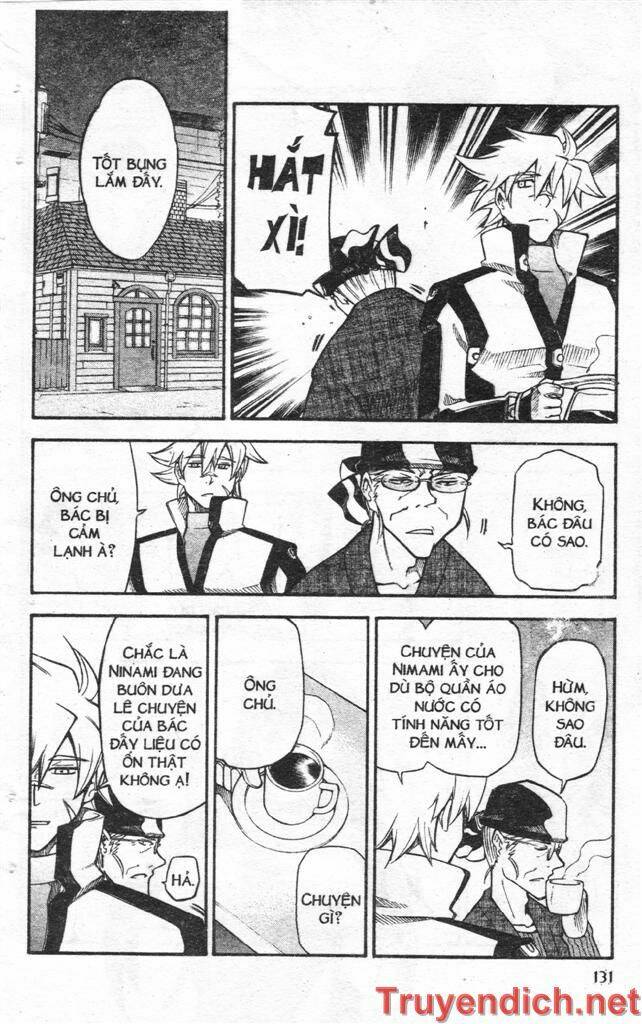 ifrit - danzai no enjin chapter 41 3