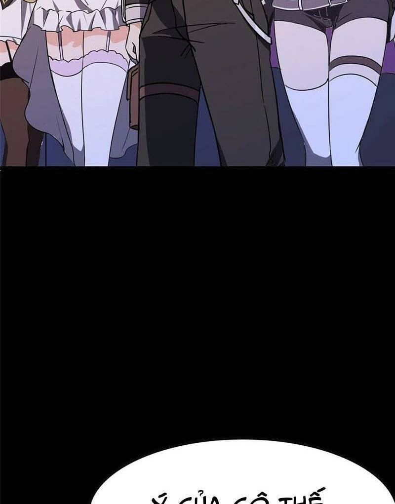 bạn gái virus của tôi chapter 386 46