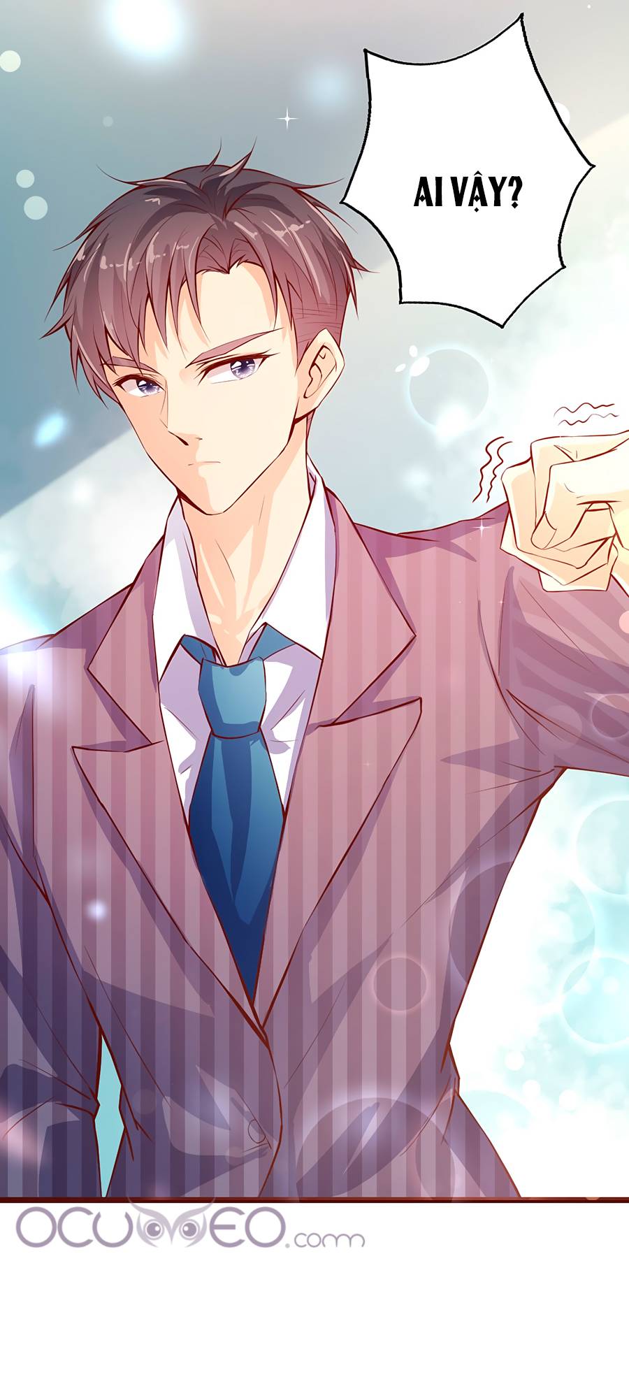 sau này vẫn cứ thích anh chapter 2 19