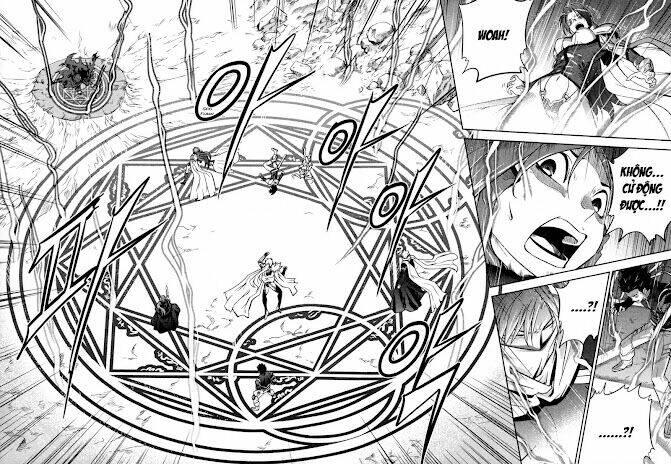 the legend of maian chapter 57 35