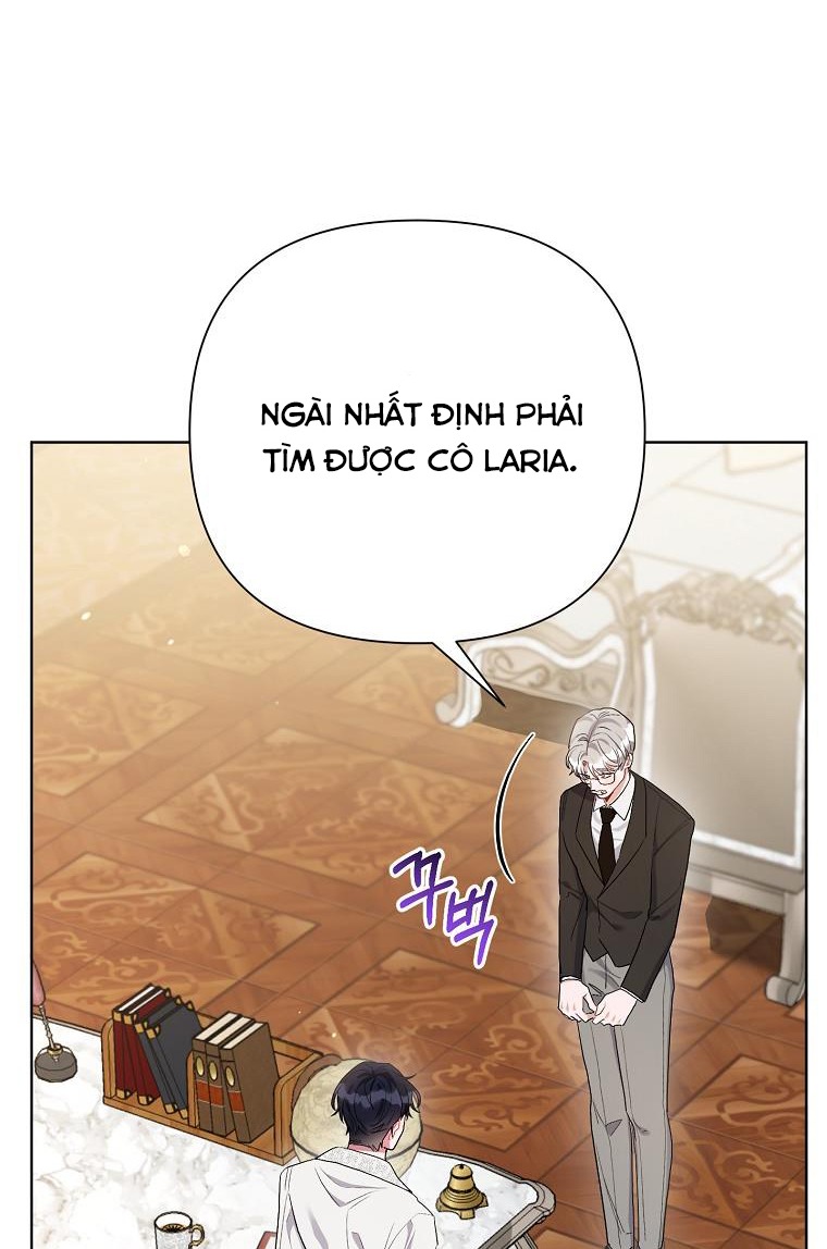 trở thành con dâu bất đắc dĩ chapter 92 65