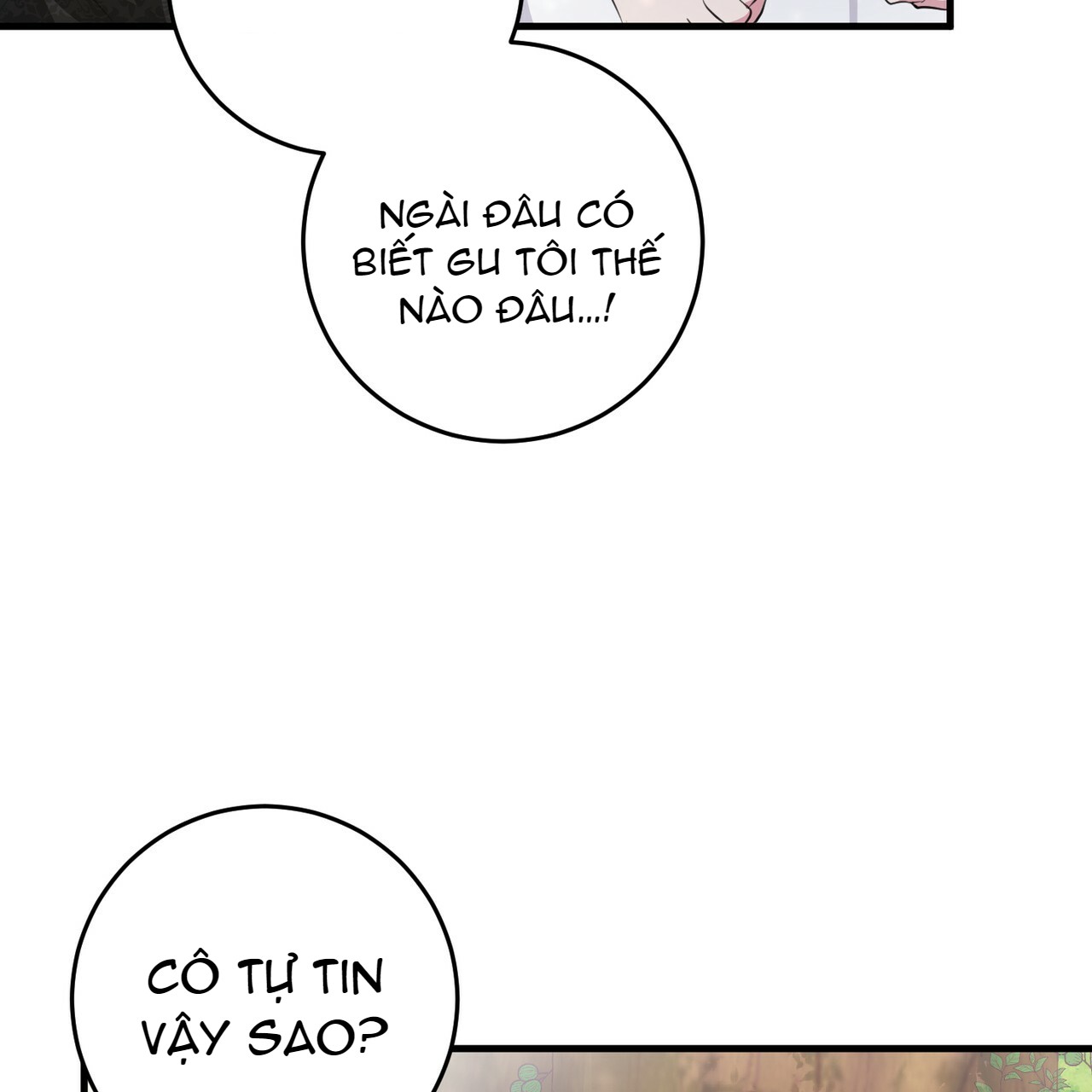 hãy nếm và nuốt đi nào chapter 16.2 6