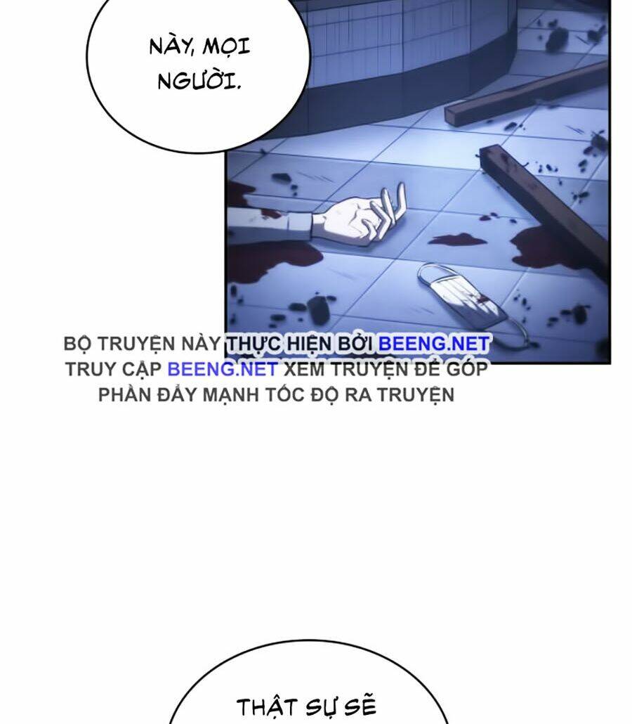 toàn trí độc giả - omniscient reader chapter 25 4