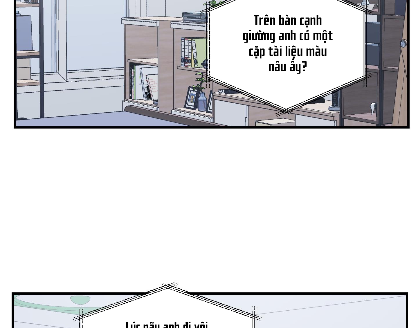 chốn riêng tư chapter 29 62