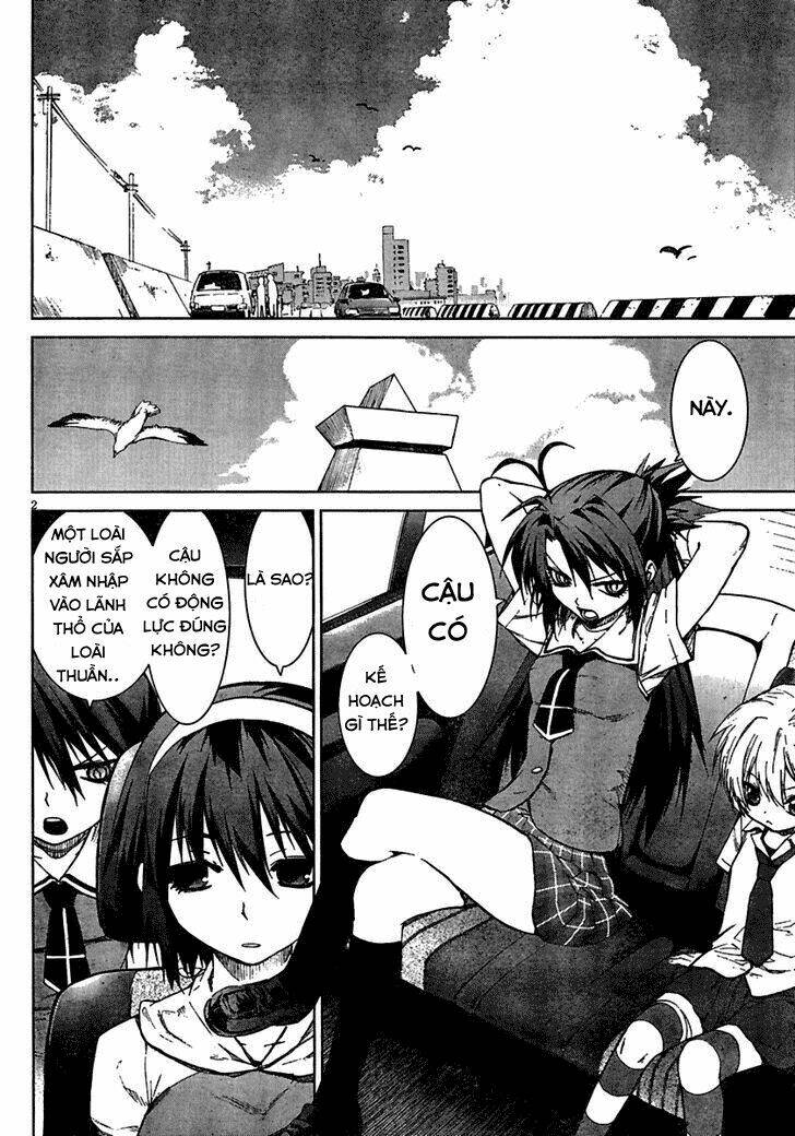 crime zone chapter 8 3