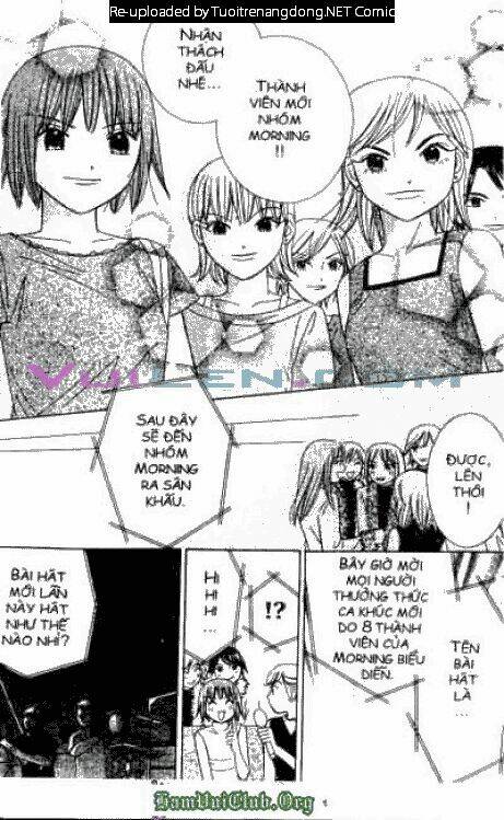 cánh thiên nga chapter 14 91