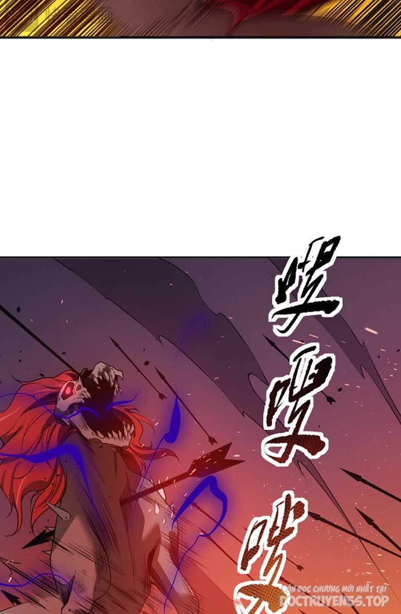 tử linh pháp sư! ta chính là thiên tài chapter 42 86