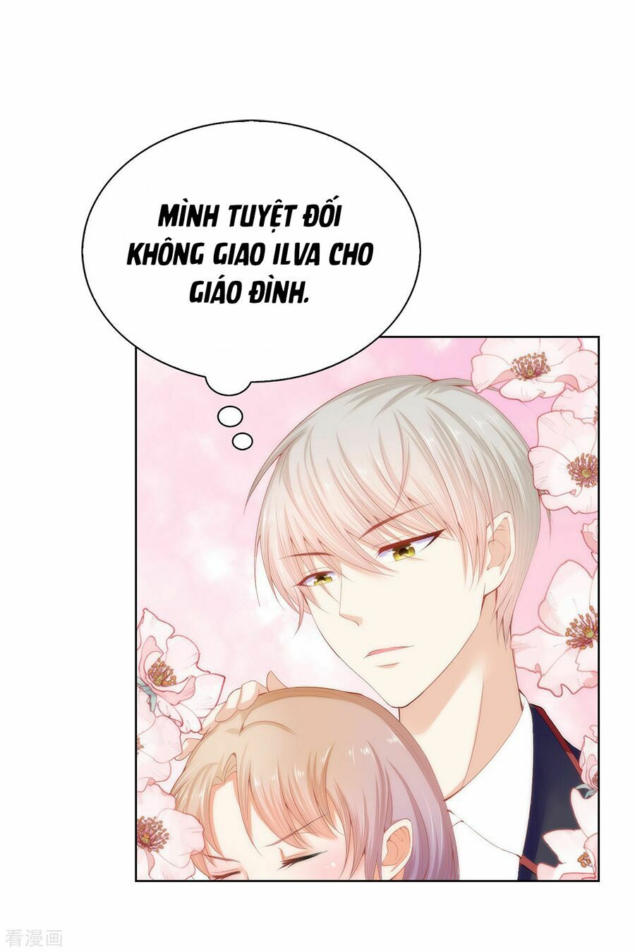 huynh khống công tước gả không được chapter 63.1 10