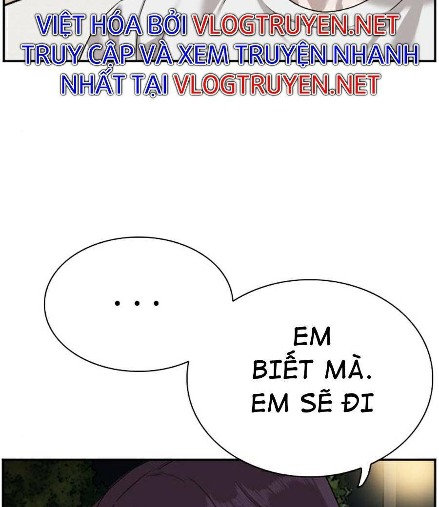 người xấu chapter 77 24