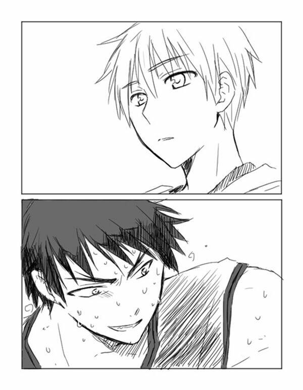 chờ đã, cứ để vậy đi chapter 4 26